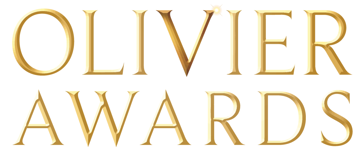 Olivier Awards